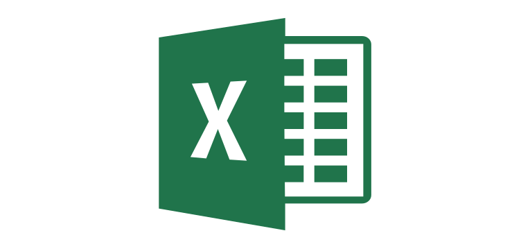 How to Keep your Sensitive Excel Files Safe with Data Room’s Help
