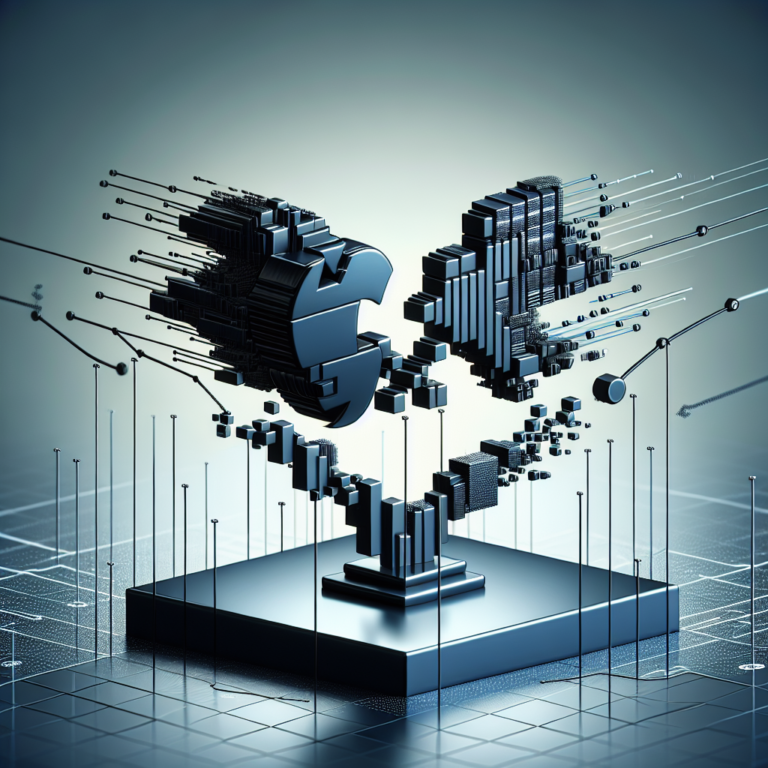 Nvidia Antitrust Heat Exposes Pricing Power Fragility