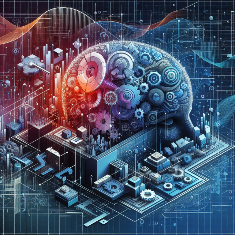 Rational AI Exposes Hidden Economic Fragility