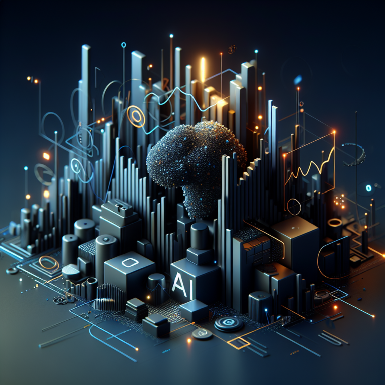 AI Gains Mask Looming Banking Margin Compression