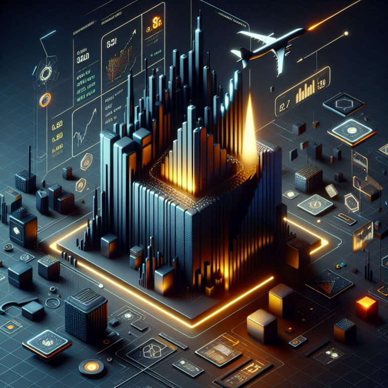 Airline merger talk masks collapsing unit economics