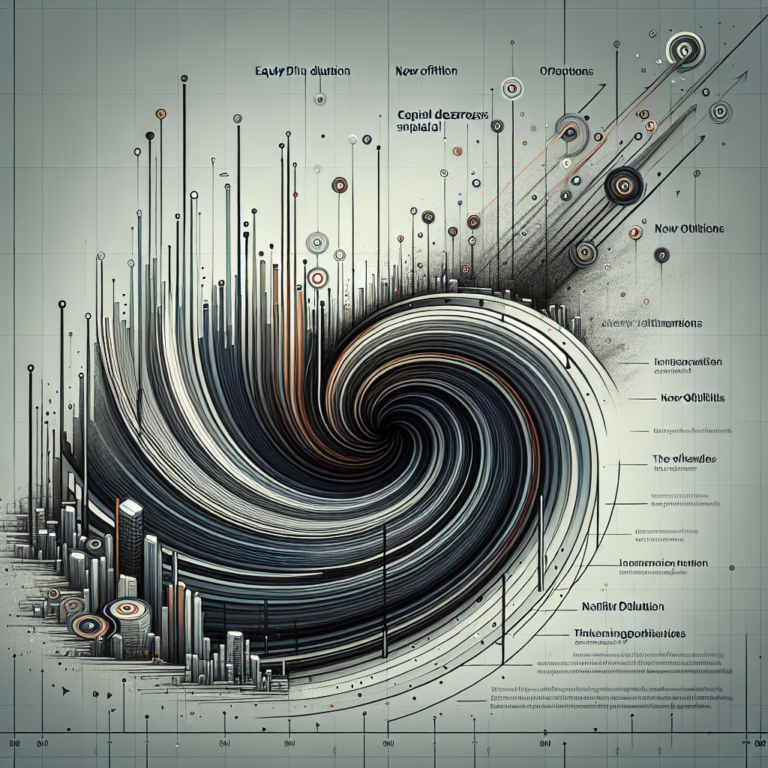 Allbirds Signals Capital Distress Spiral