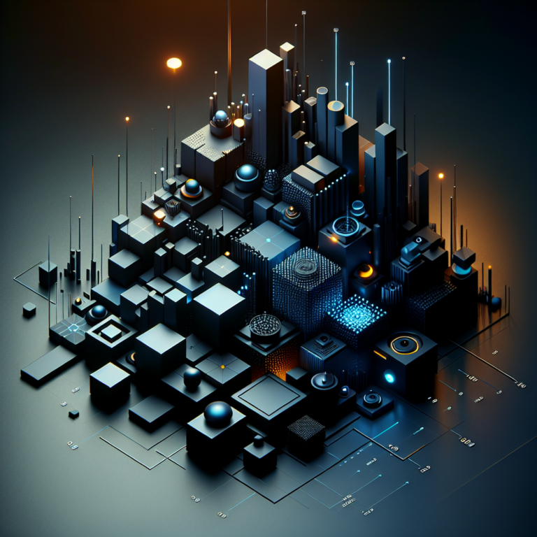 Buybacks Mask Slowing Tech Cash Engines