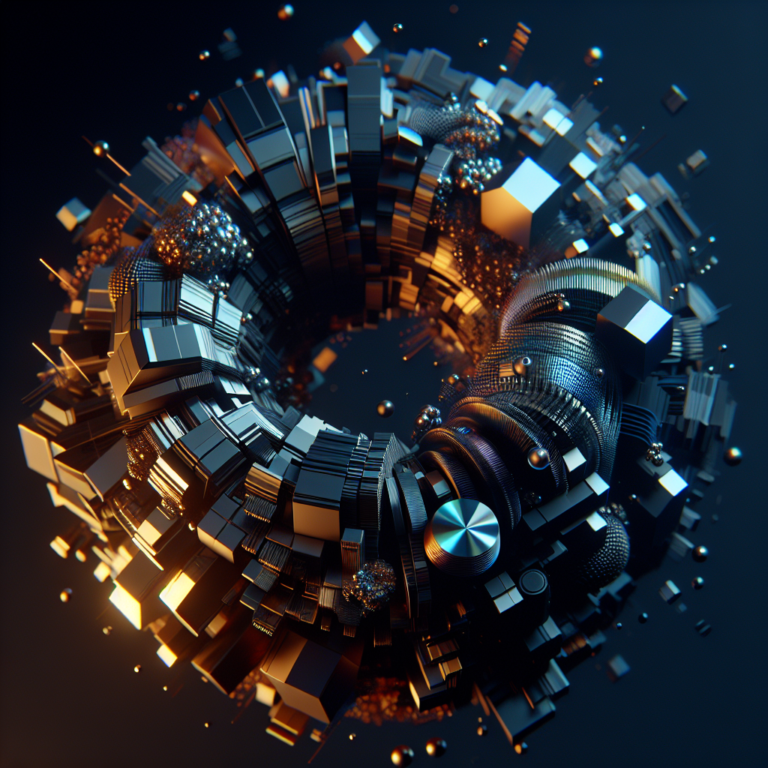 Debt Fueled Dilution Signals Imminent EBITDA Erosion