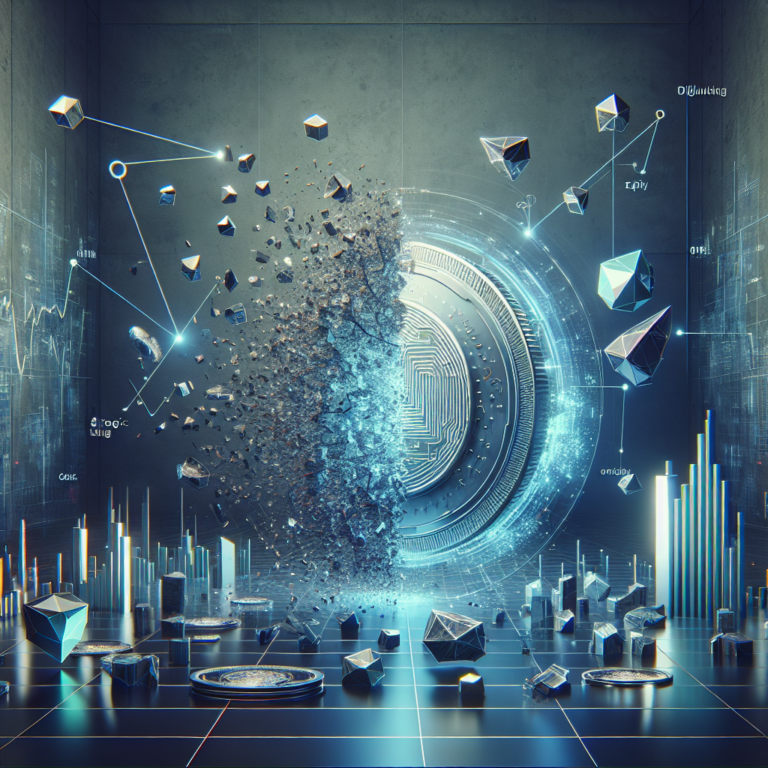 Dilution Disguised as Strategic Funding Drives Valuation Trap