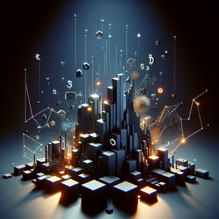 Hypergrowth Masks Unit Economics Collapse