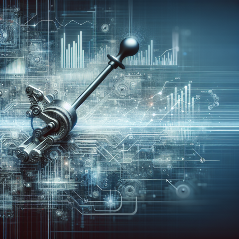 Leverage Grab Signals Impending Credit Margin Squeeze