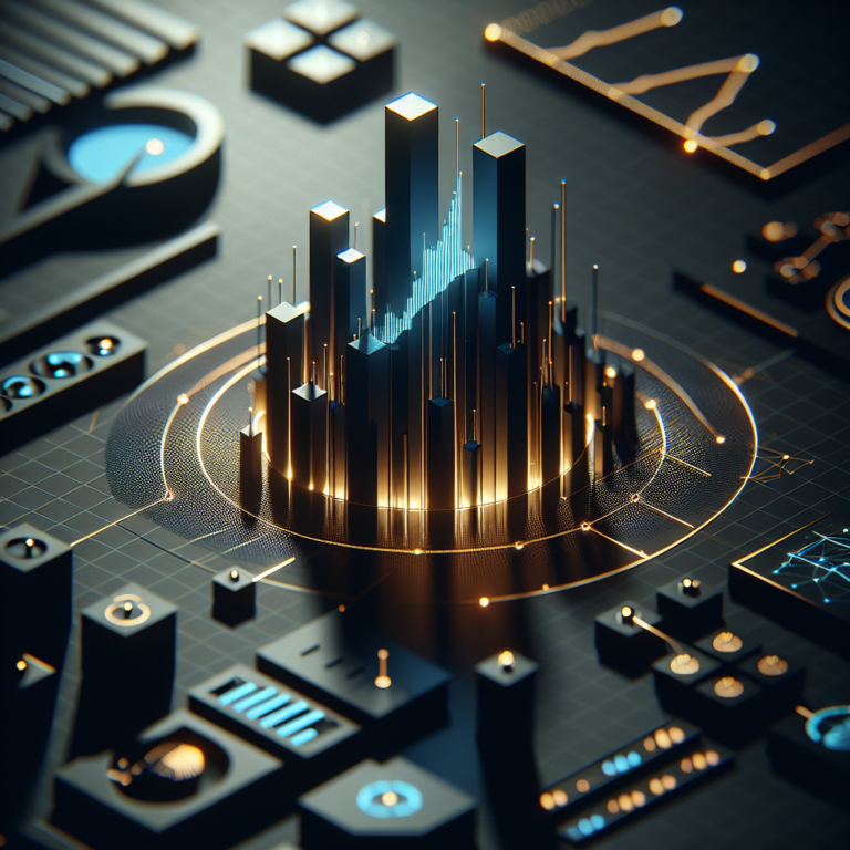 Power Costs Spike Crushing Data Center Economics