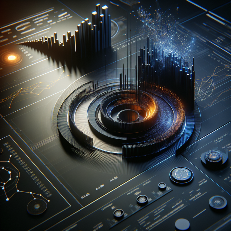 Sovereign AI deal masks looming margin collapse