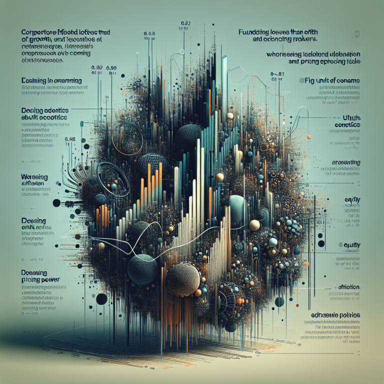 SunPower Signals Capital Desperation and Margin Collapse